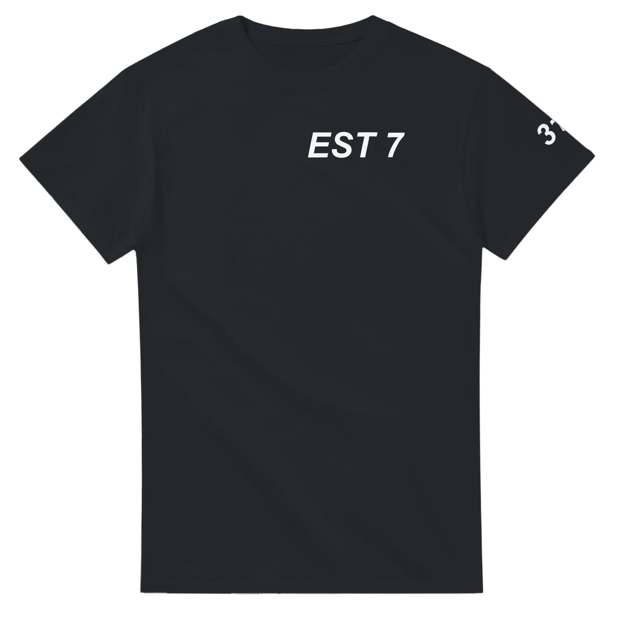 0c719e1b-b0df-4d10-b786-832beea23222