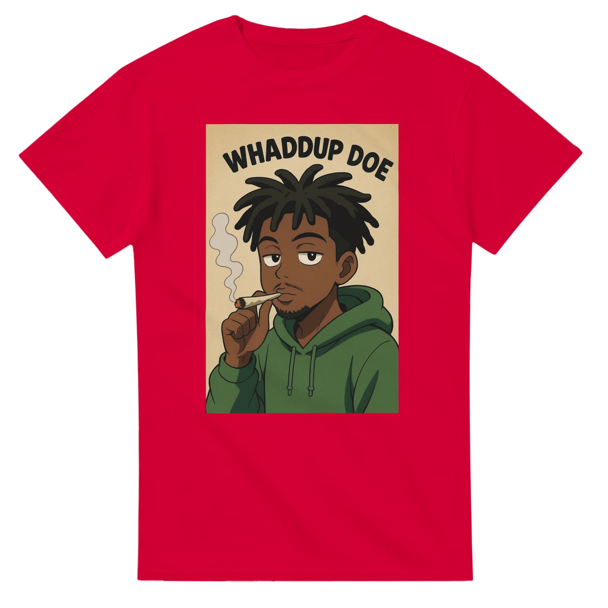 26a7b4a0-94a3-453a-b2a7-fb3c77689094