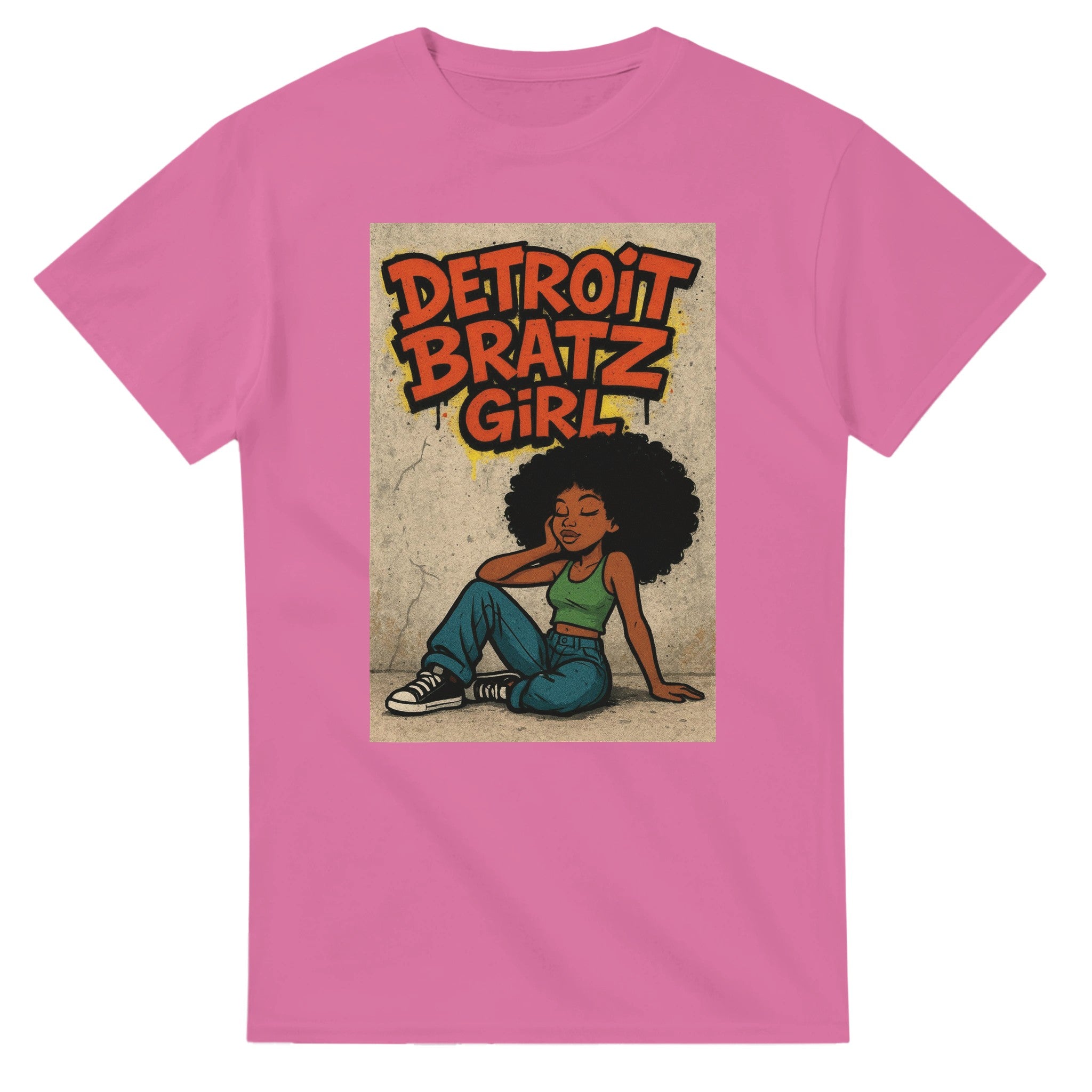 2eab3e5c-a76a-42fa-9be9-d4b9765c6520