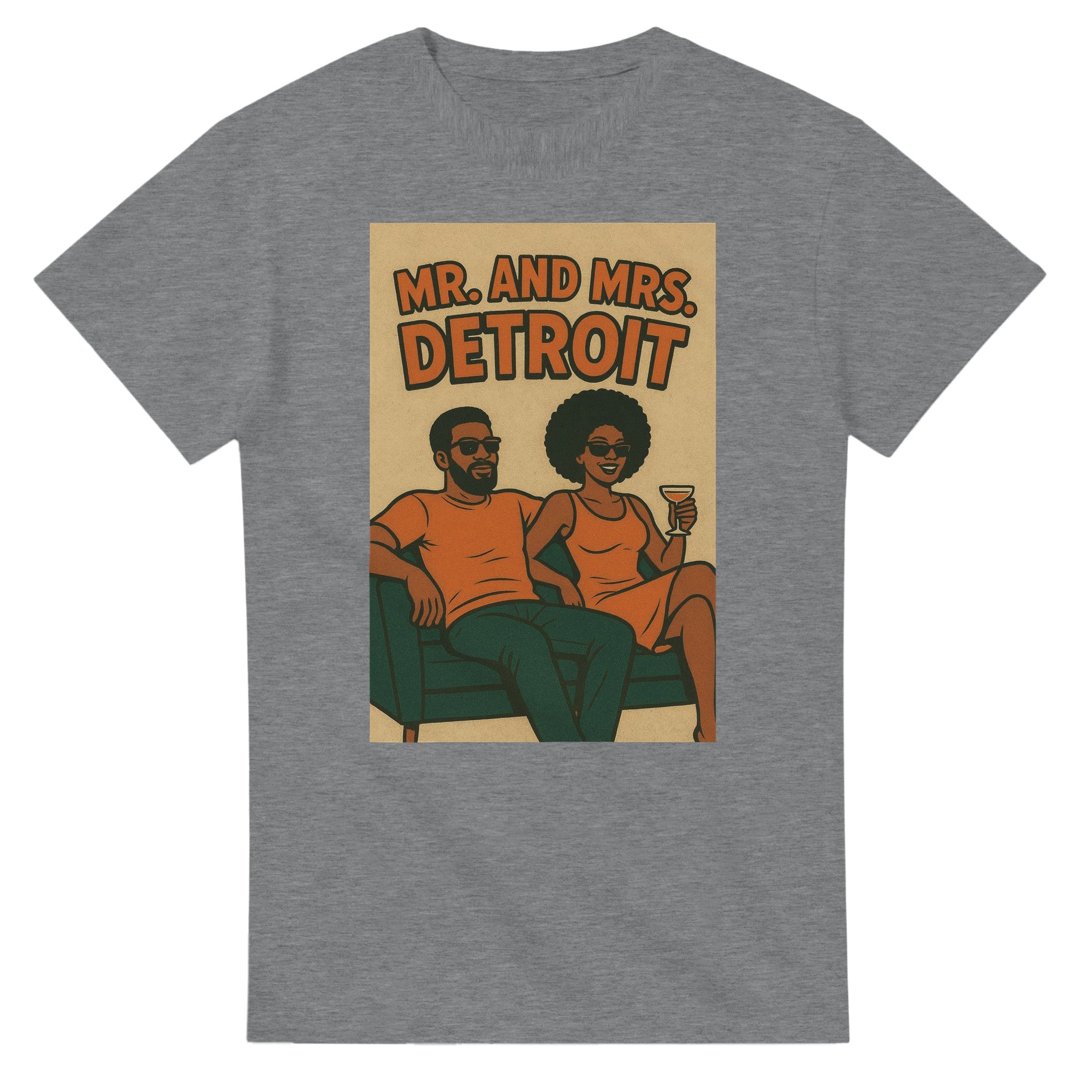 35891e48-2a35-4358-927d-5beeb7187003