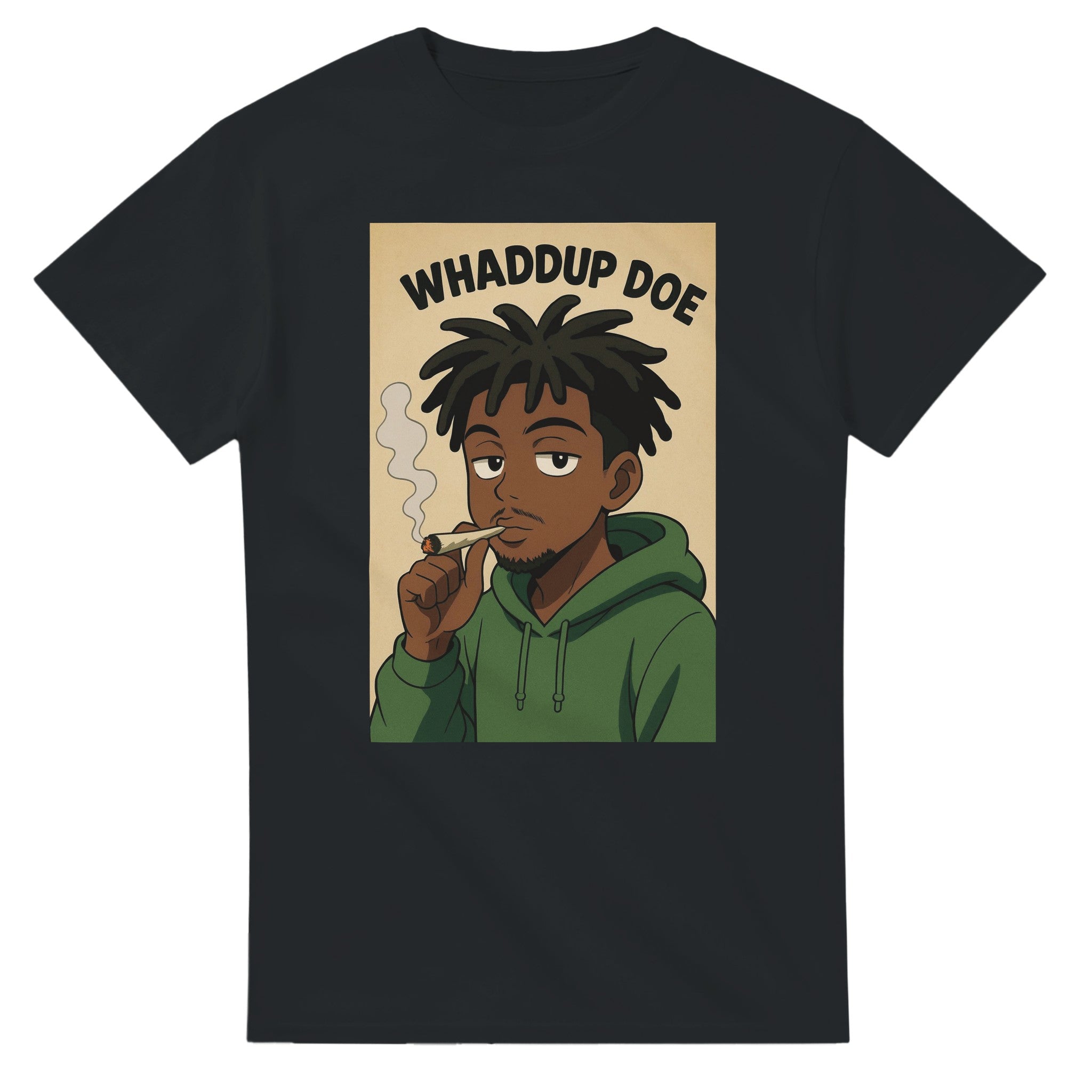 418071f0-a9ae-4406-83eb-6094e96f2eaa