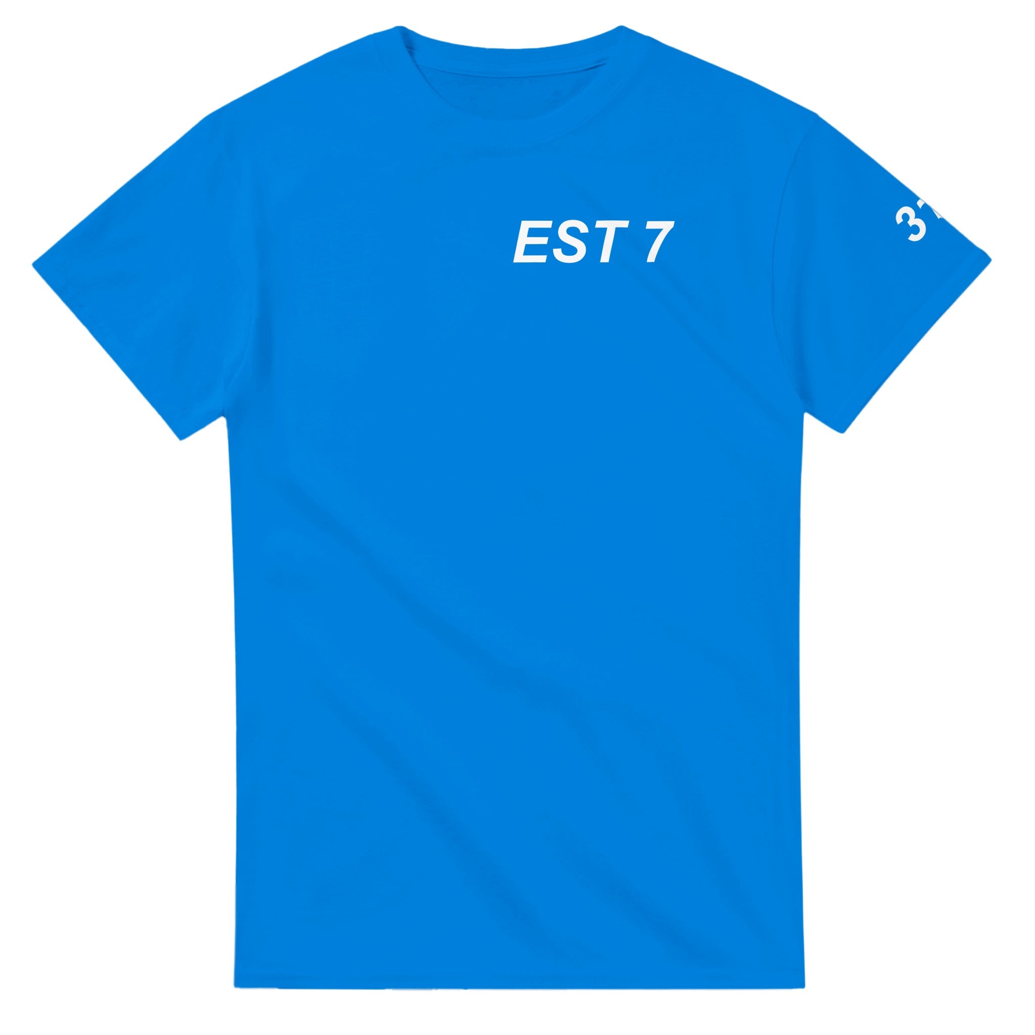 42116c11-4da1-49ae-9c30-82769da84b2f