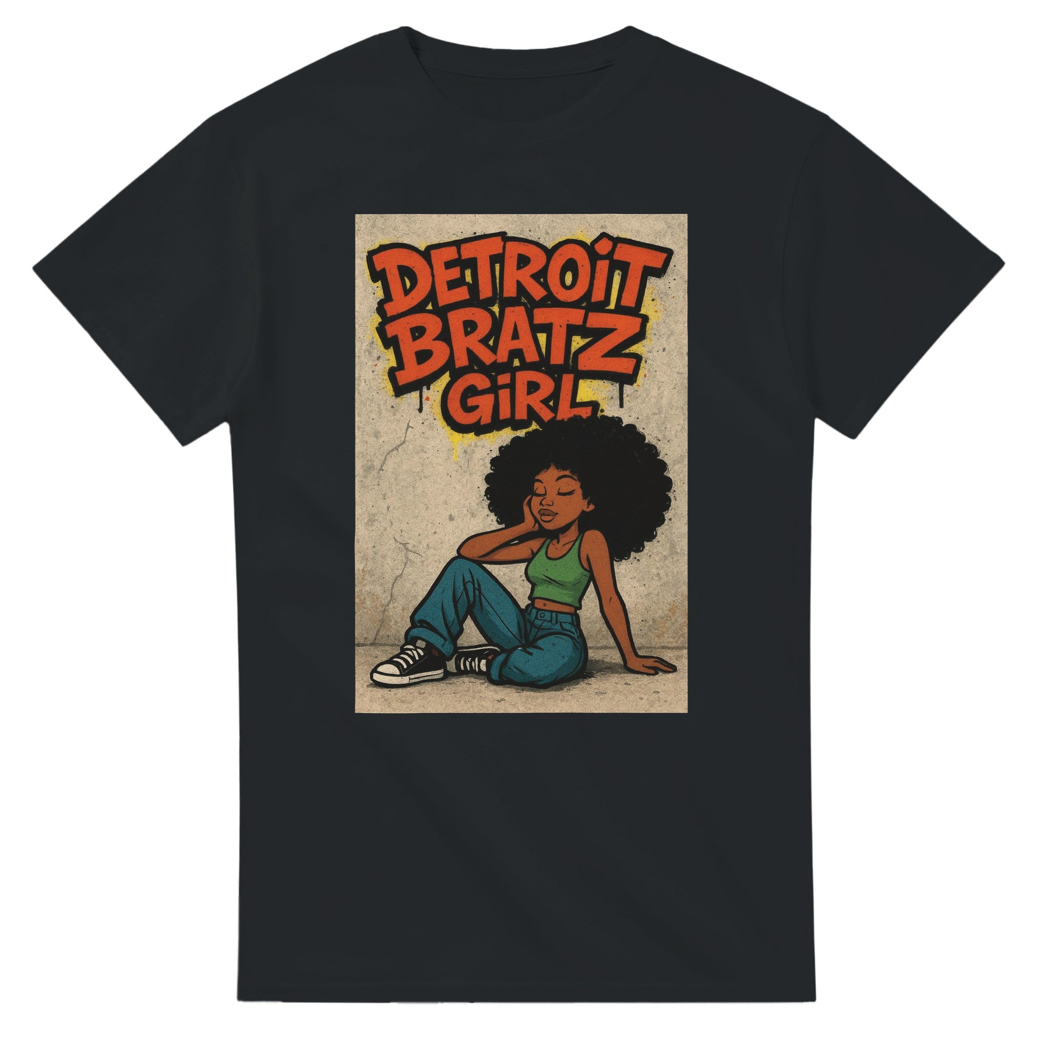 532ae00a-041c-44eb-9af7-b242220aa7d3