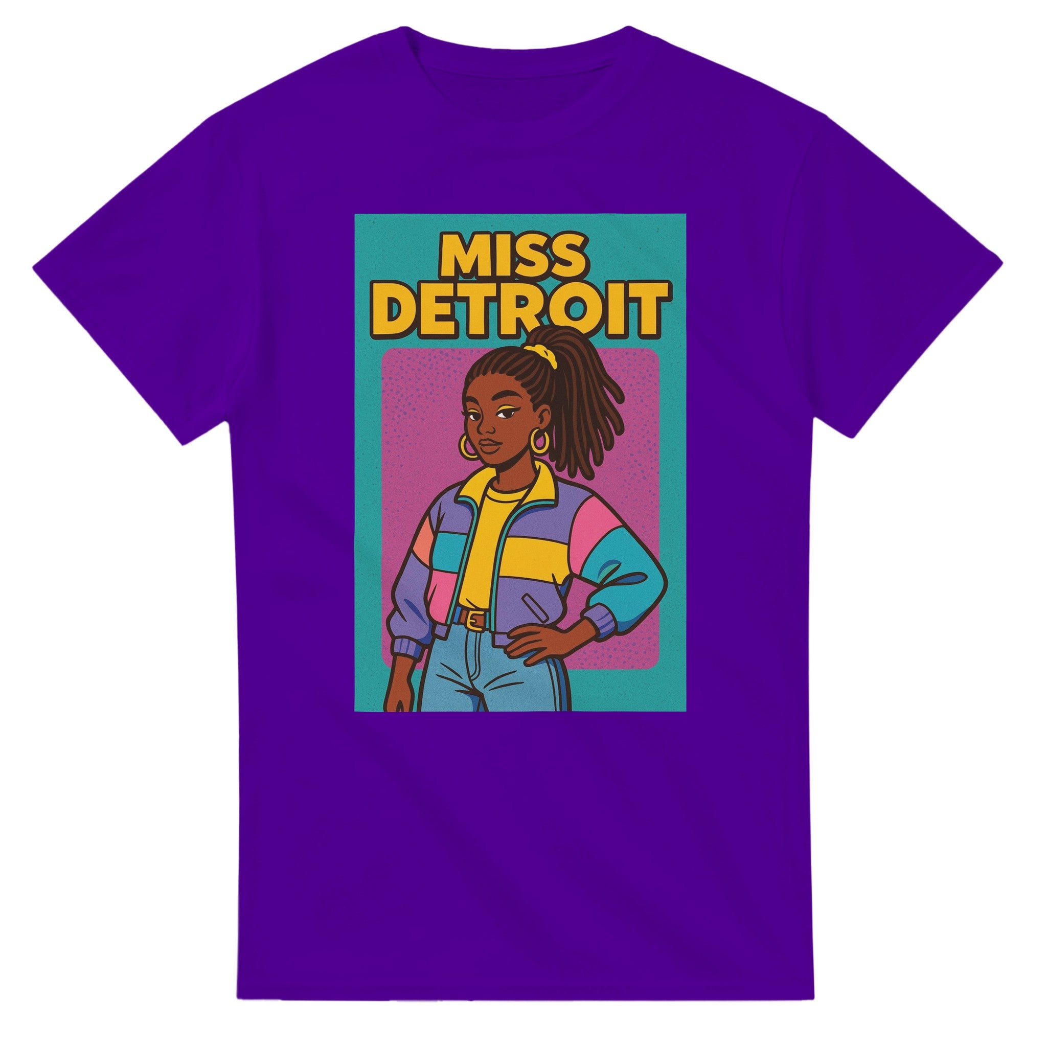 5576b8d4-f4d1-4a4b-a356-cba6f6591f6f