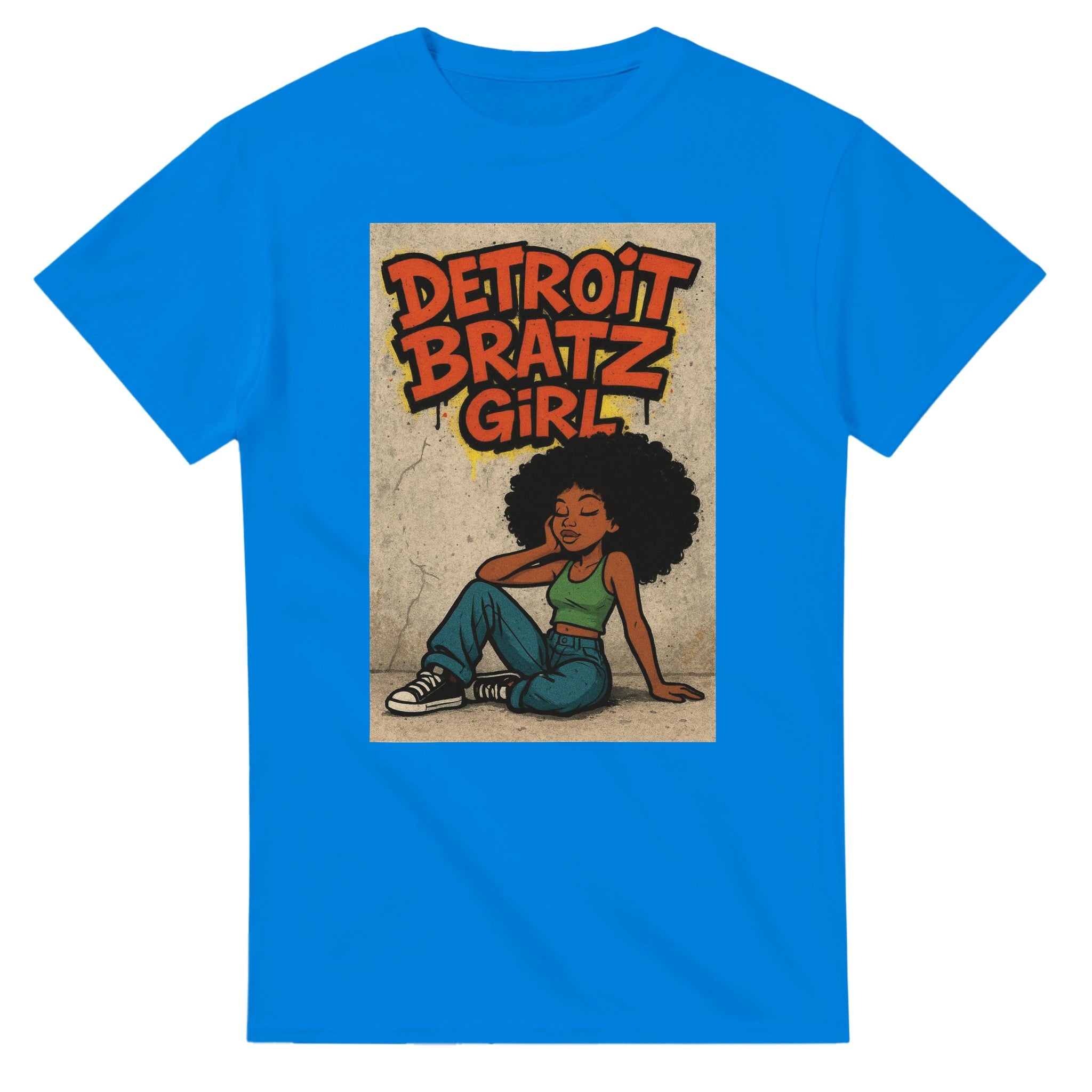 60871ebc-bd05-439a-ac16-f407a1301c6f