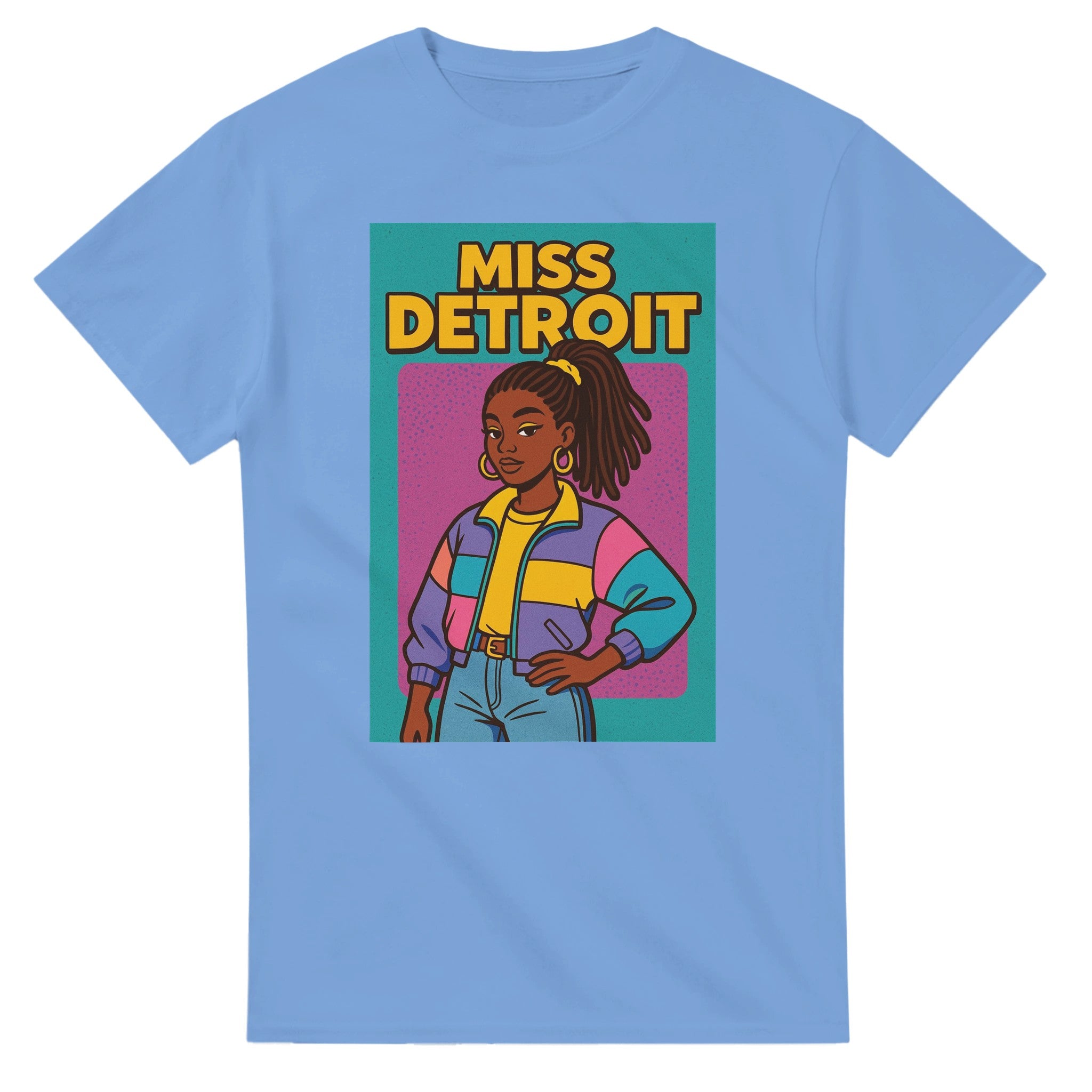 62d2969b-e4c0-4d9c-baa2-7c09e9598a08