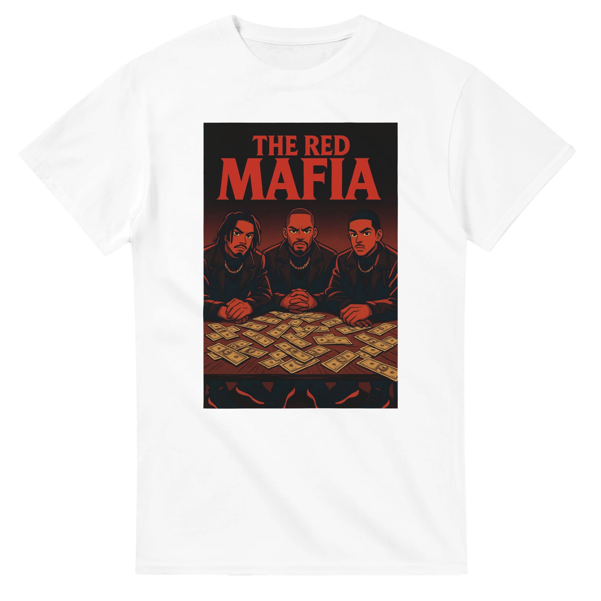 6854fcf0-168f-4728-a3ce-670f516eef71