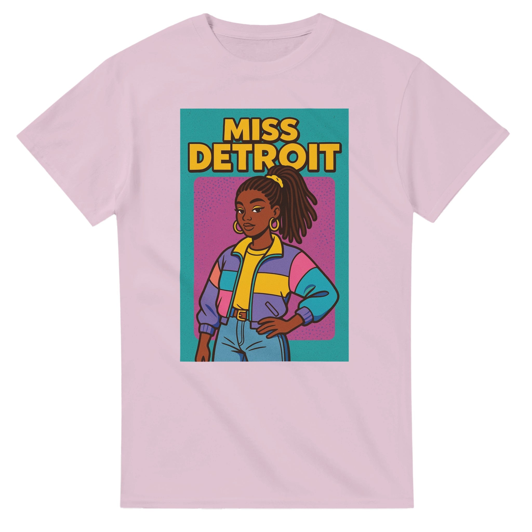 6e6aadde-c74e-4126-b1a0-b5362d9c87bb