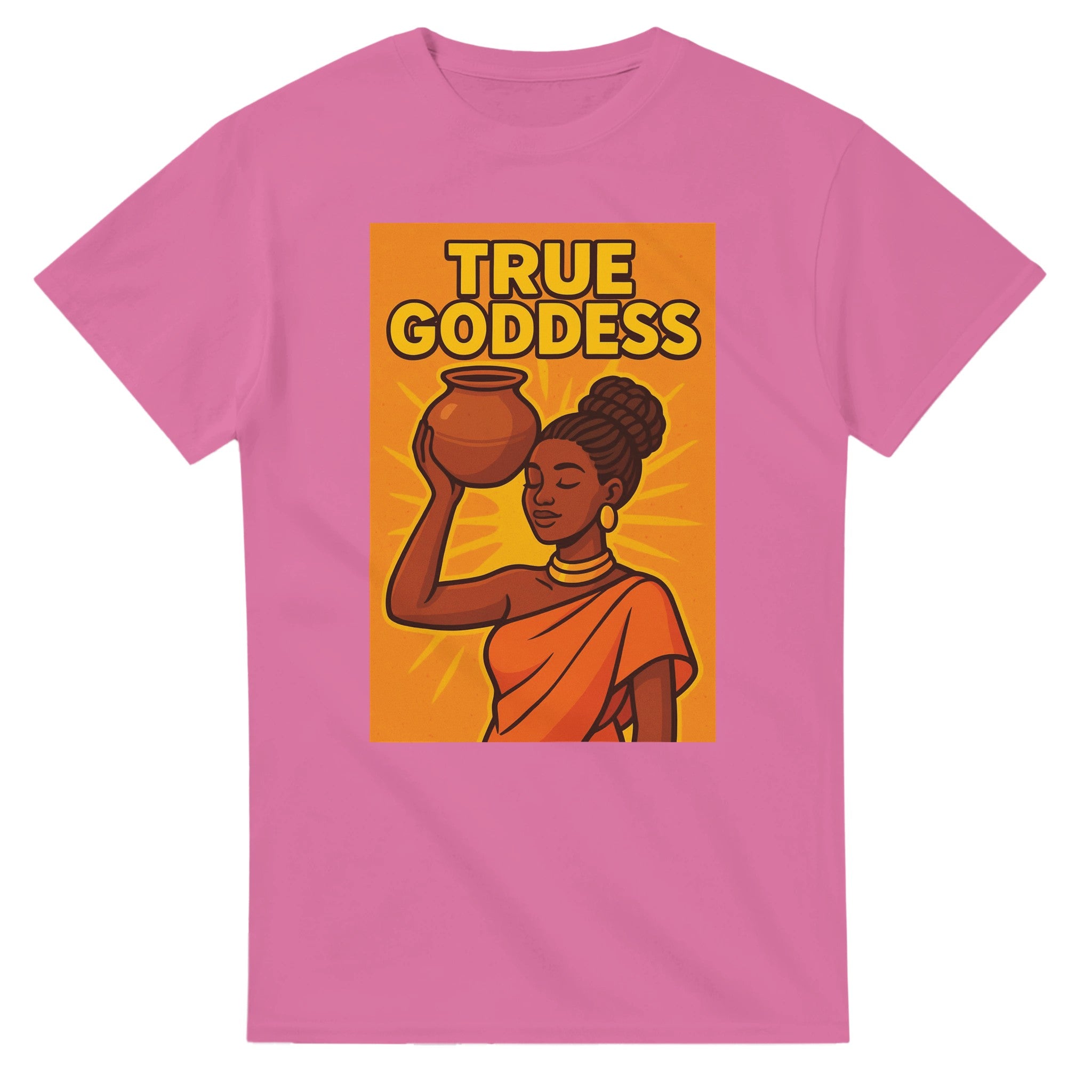 799804b1-e643-45e6-b009-e9c86e7cb9ed