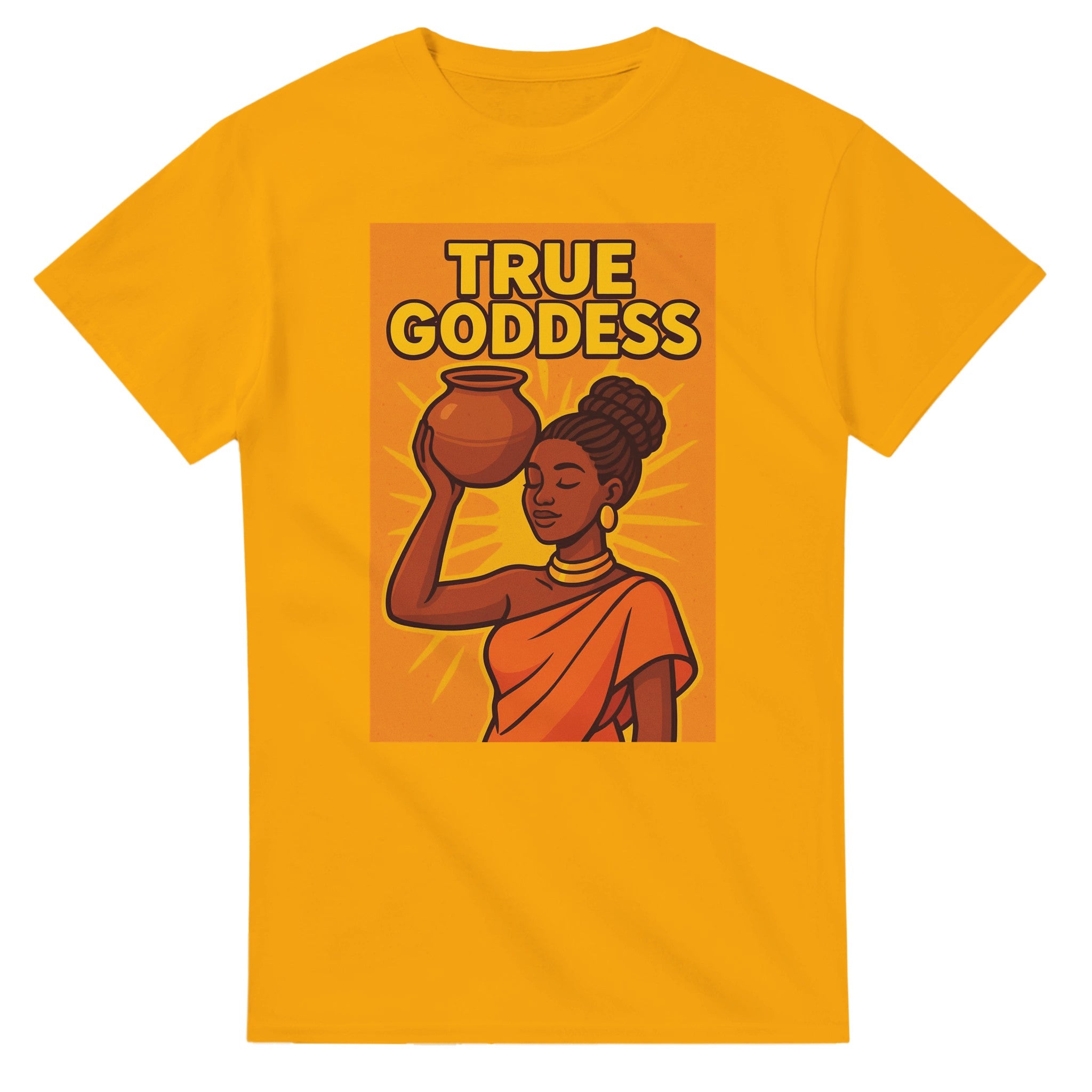 79efde84-0c9f-448c-a46d-c6fd24851d03