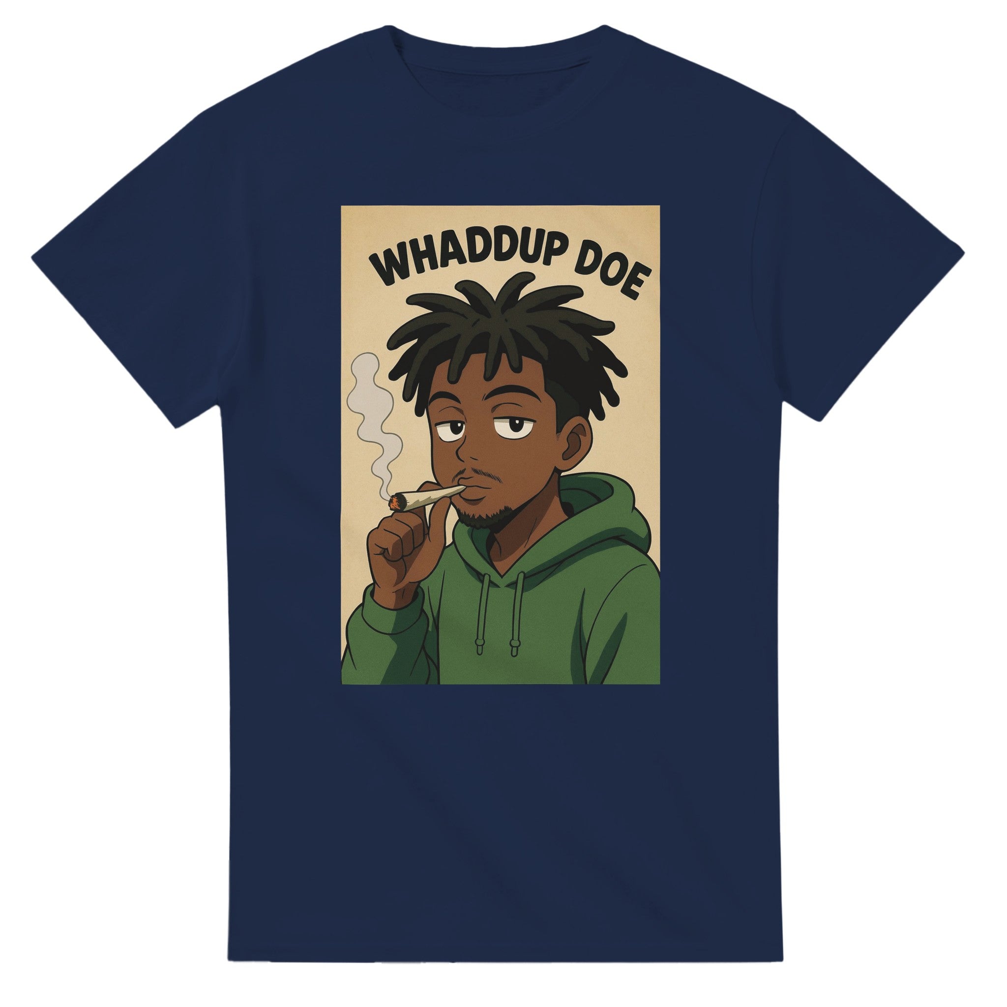 7a166cb8-8ce6-4d6f-bdda-e19113614c20