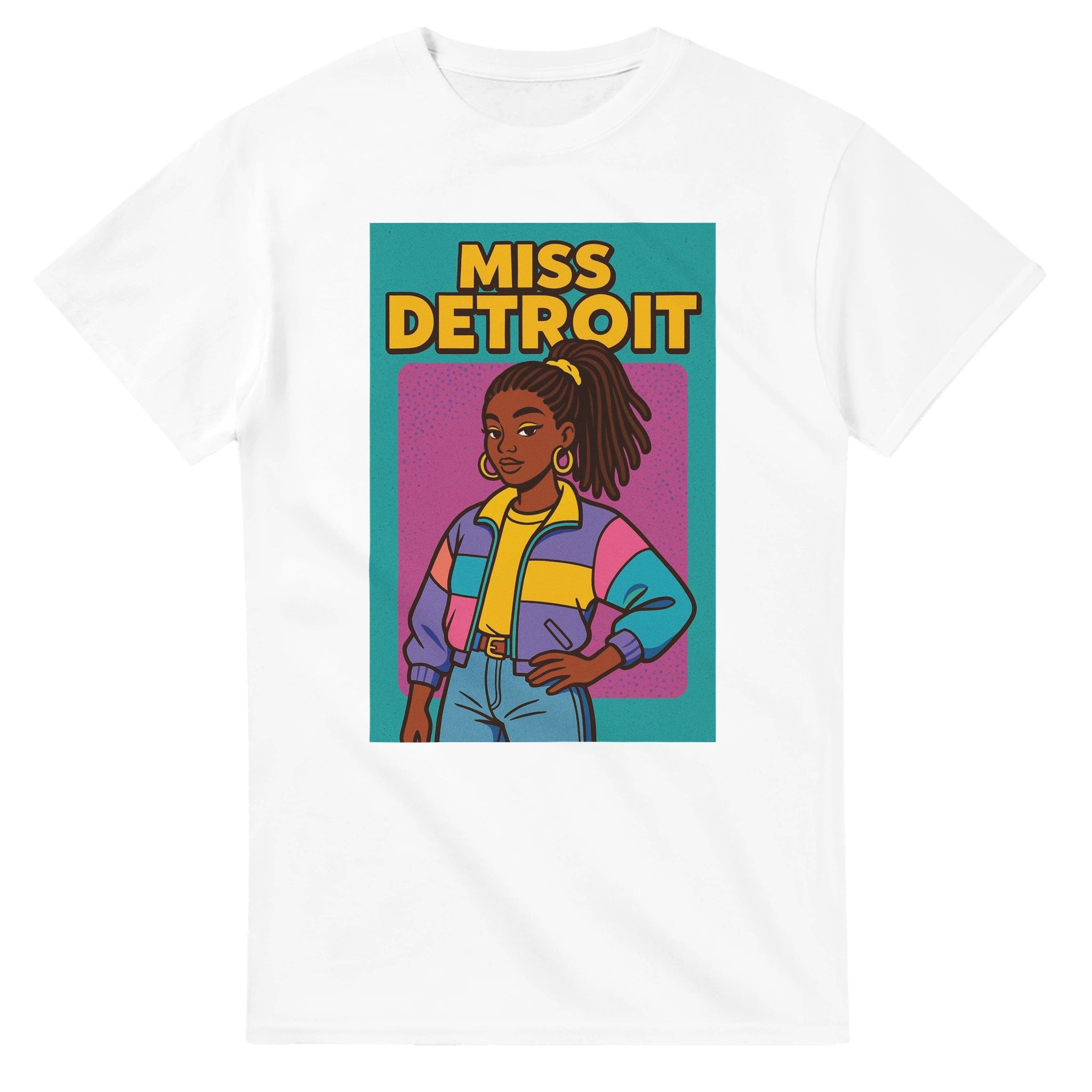 83508c1b-6918-4a4e-8b11-202fb438afbc