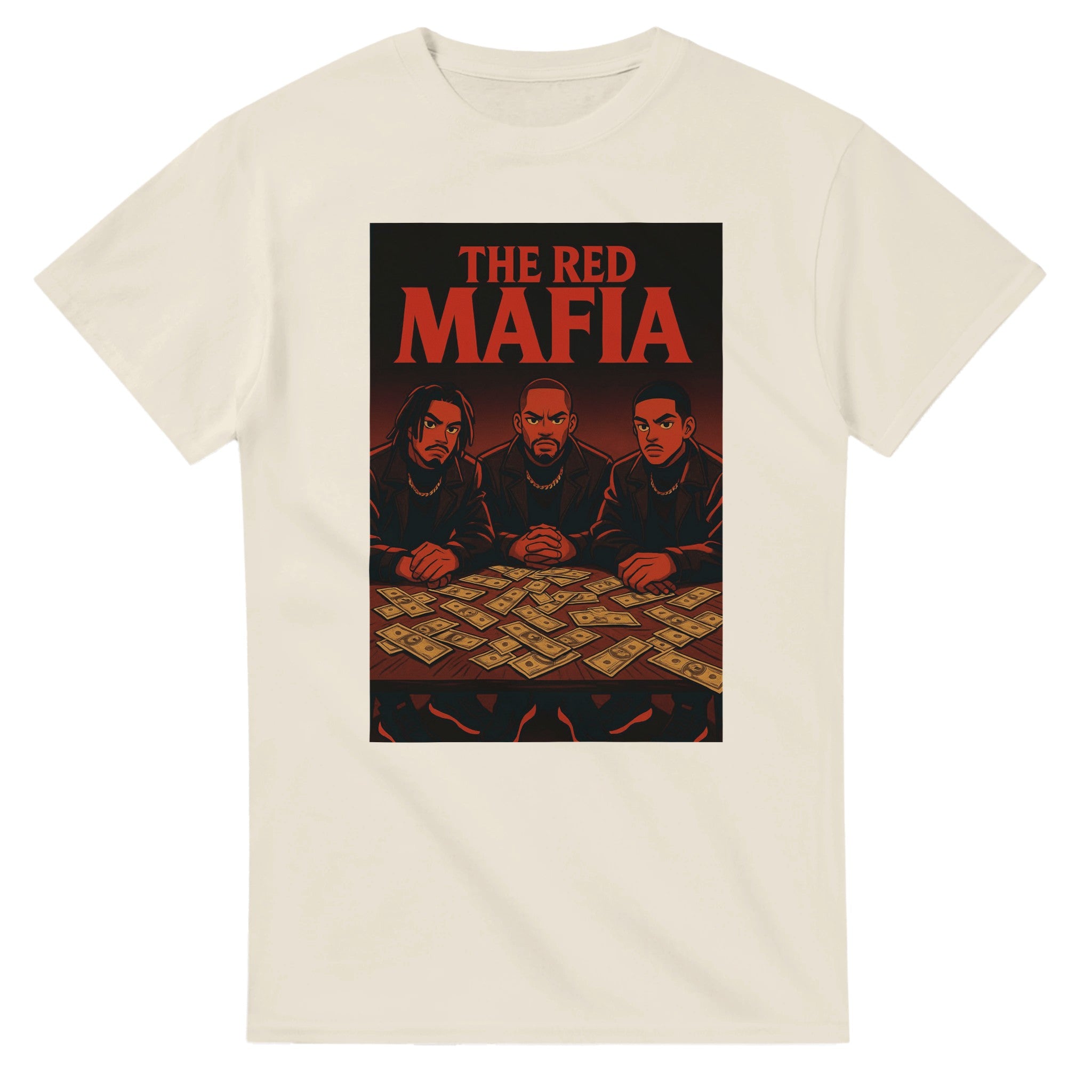 886f688d-f060-4b7b-a7fb-93ffa78f6de7