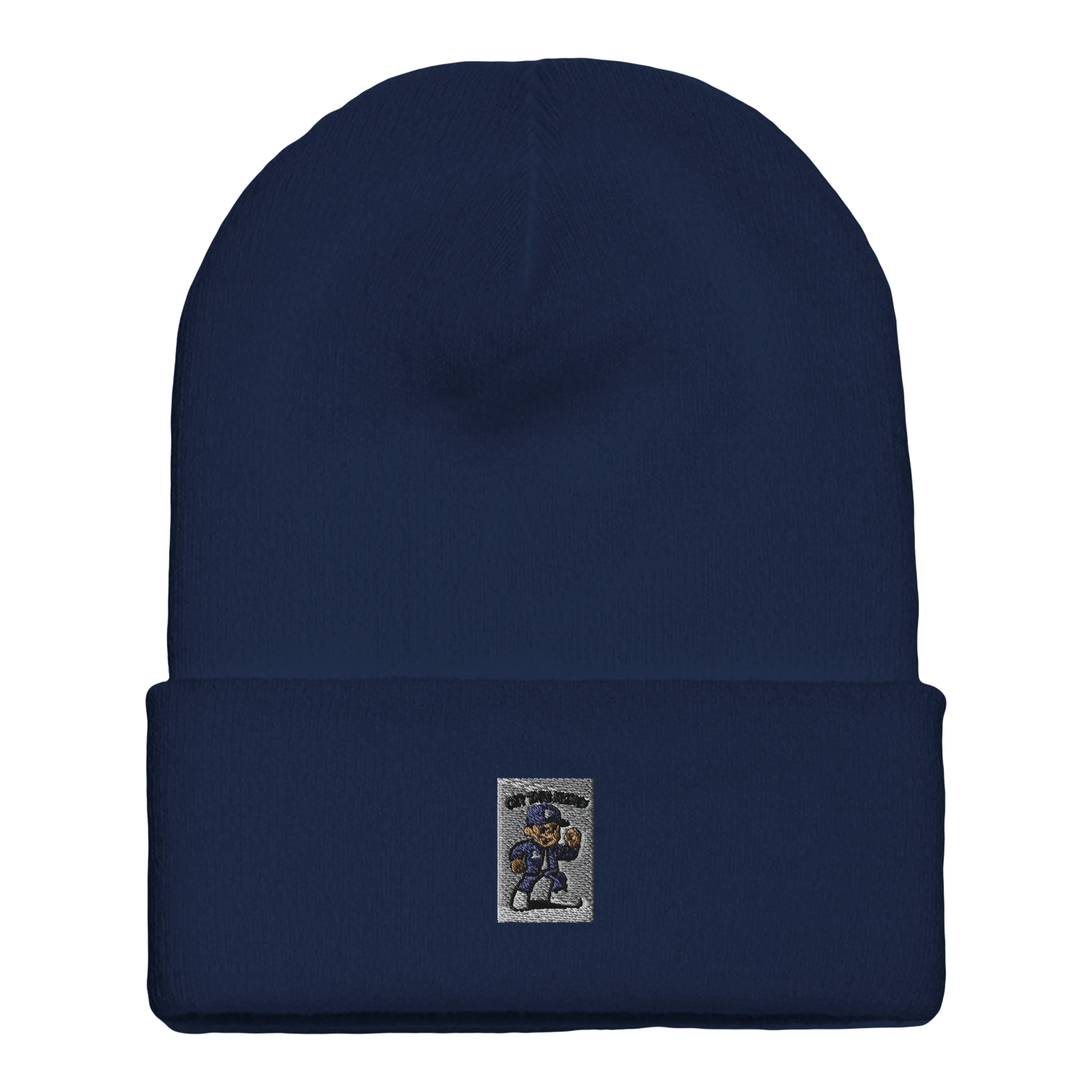 991ab31d-1414-4ba1-a827-570f472cd672