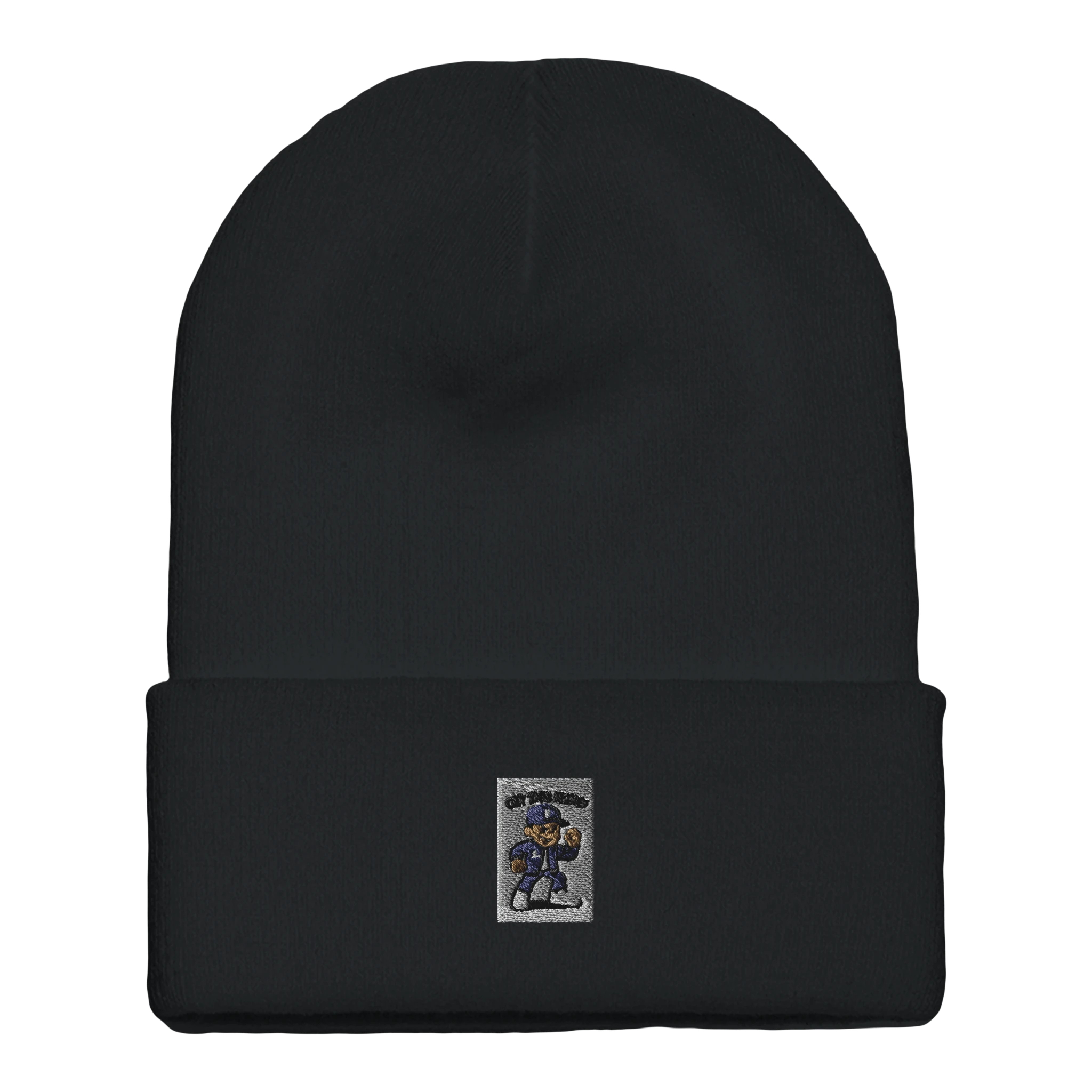 9c975fc4-67e7-43fc-9ba9-2ff640e5779c