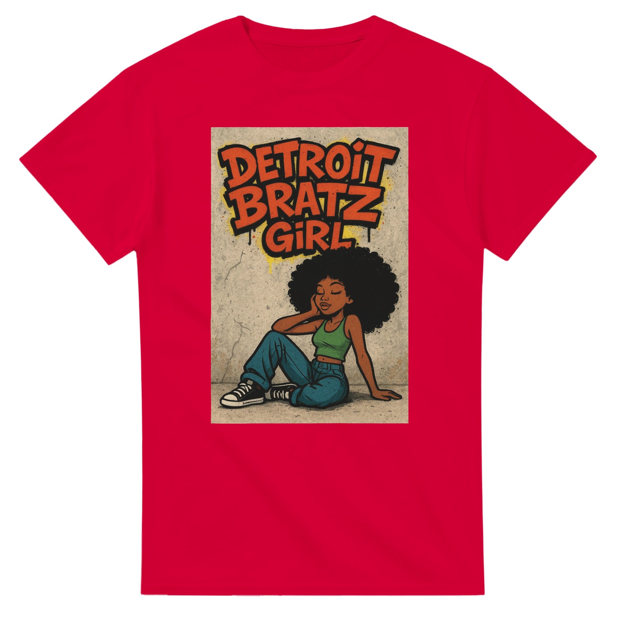 a0303647-ca76-4f83-933c-fe5922e6c4cd