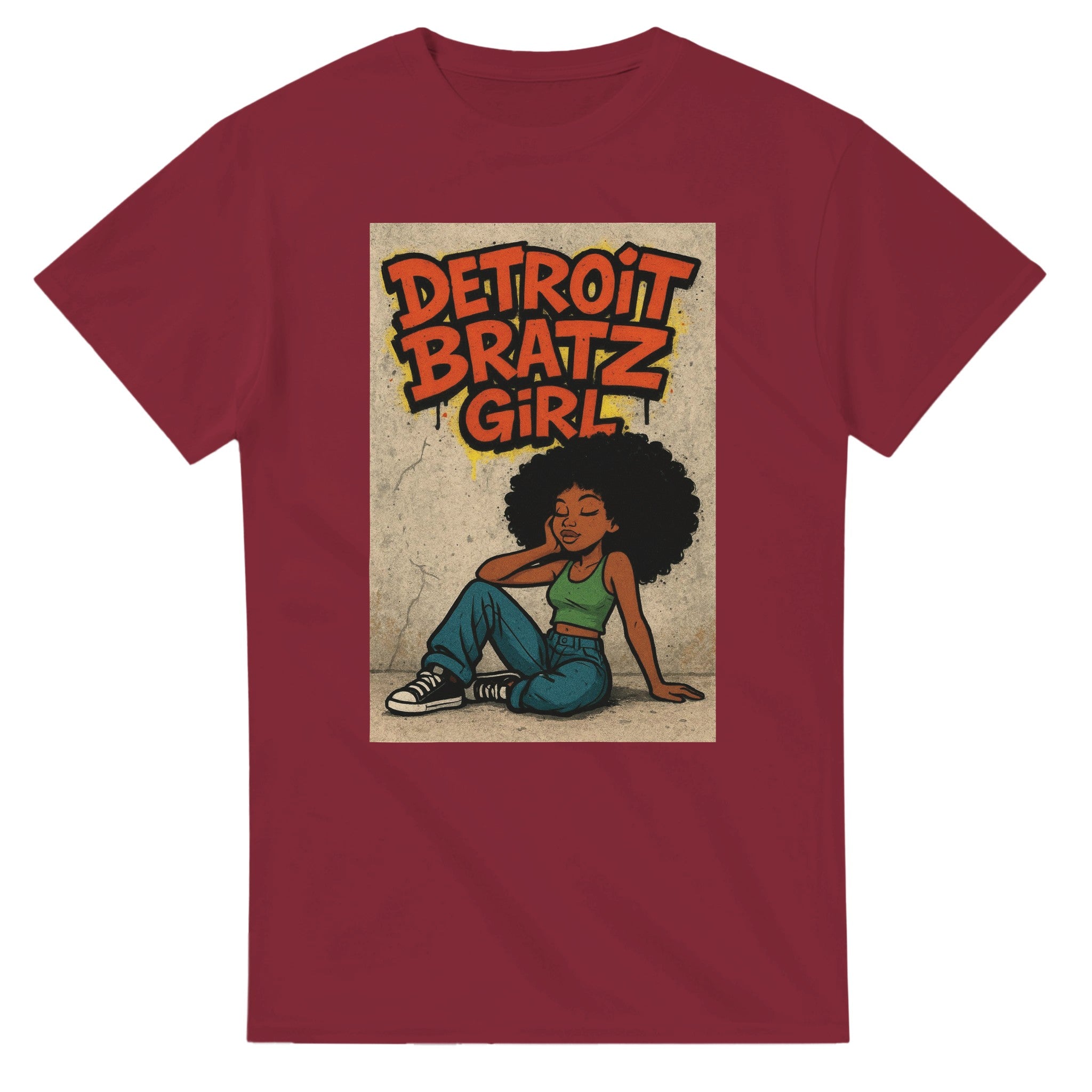 b36aa73c-4326-4a3c-bf8f-e198a4a82322