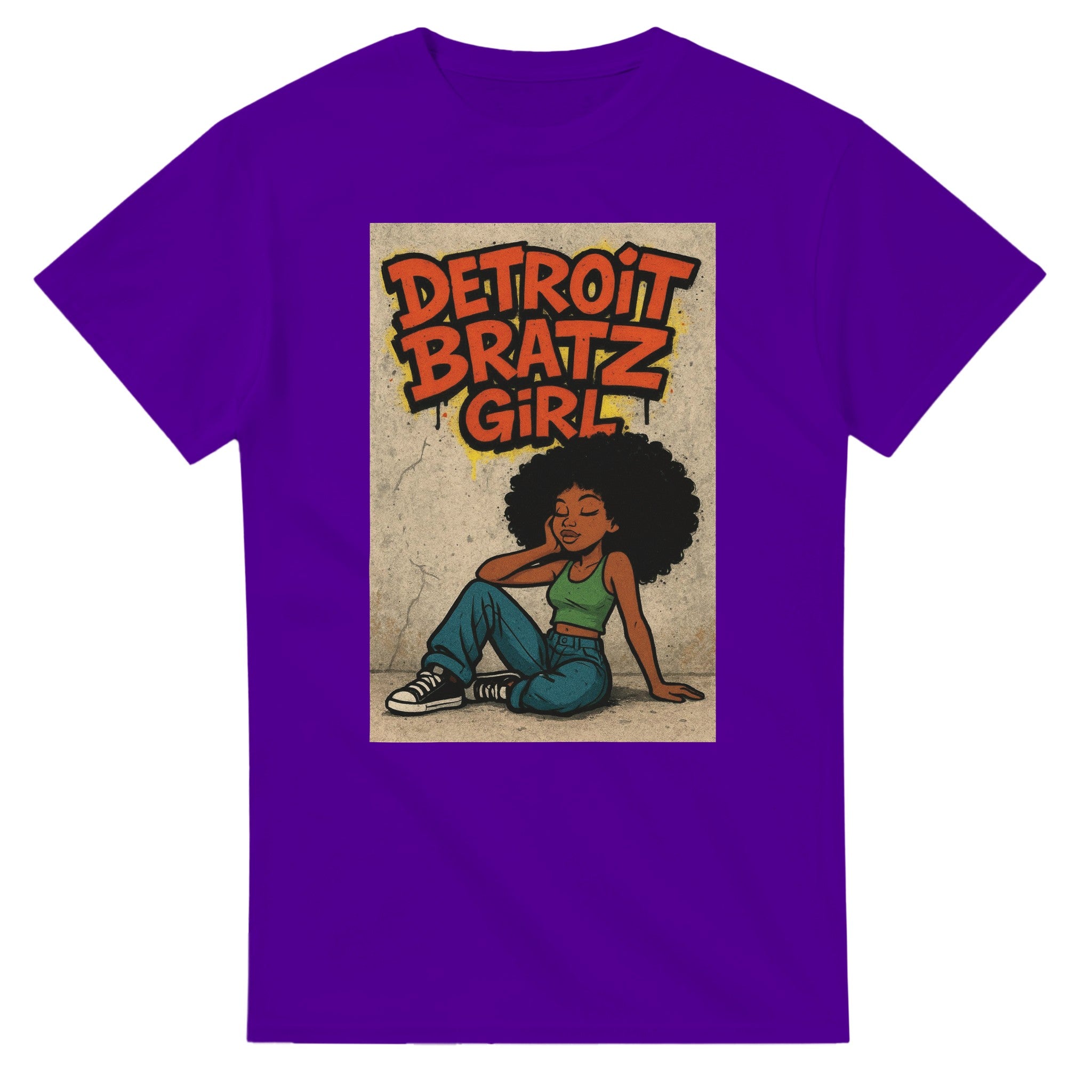 b6d72540-8ef3-4c8a-ab3c-00c7bbf0cbea