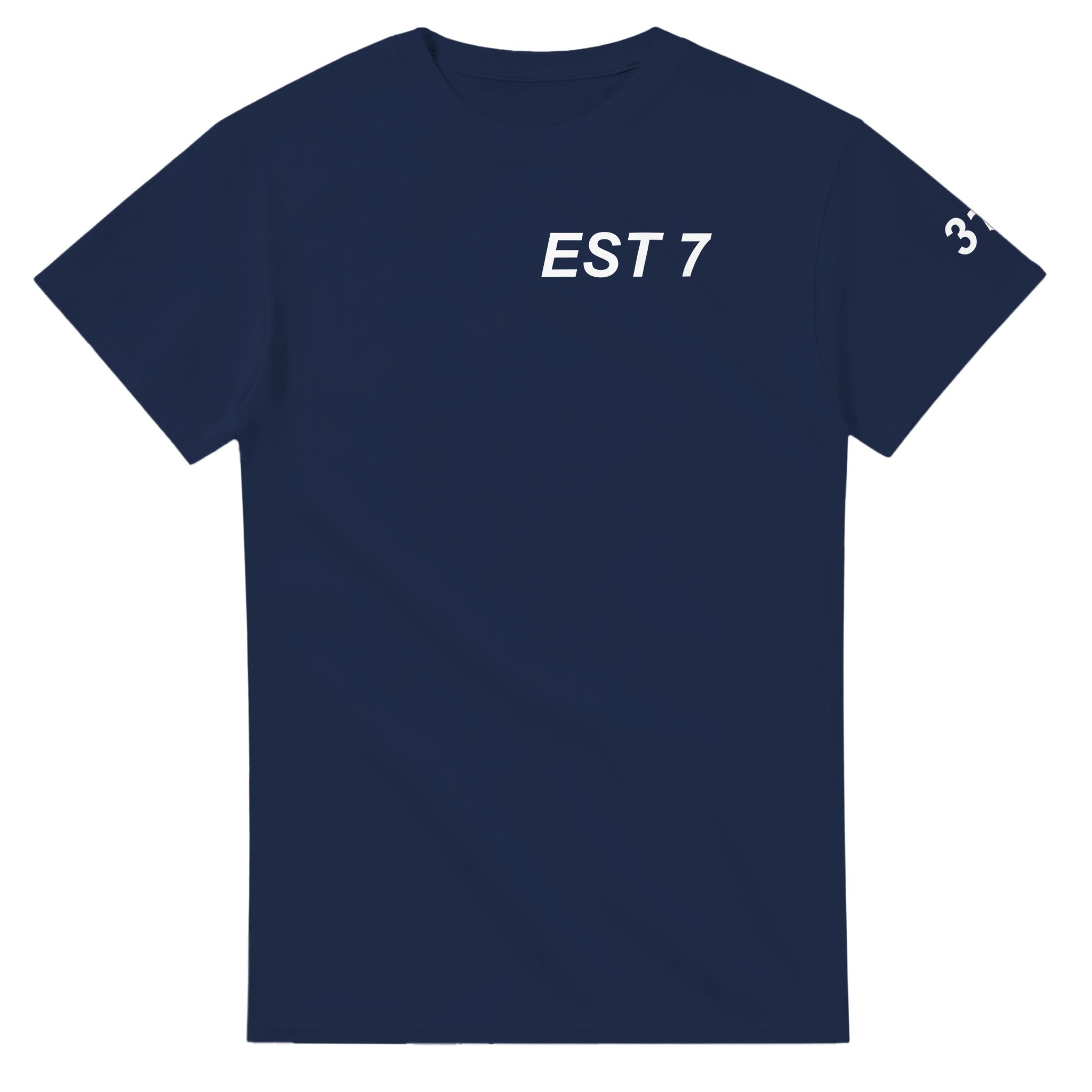 b98879f6-ca7f-4eaf-9c9b-73ac074a8ed1