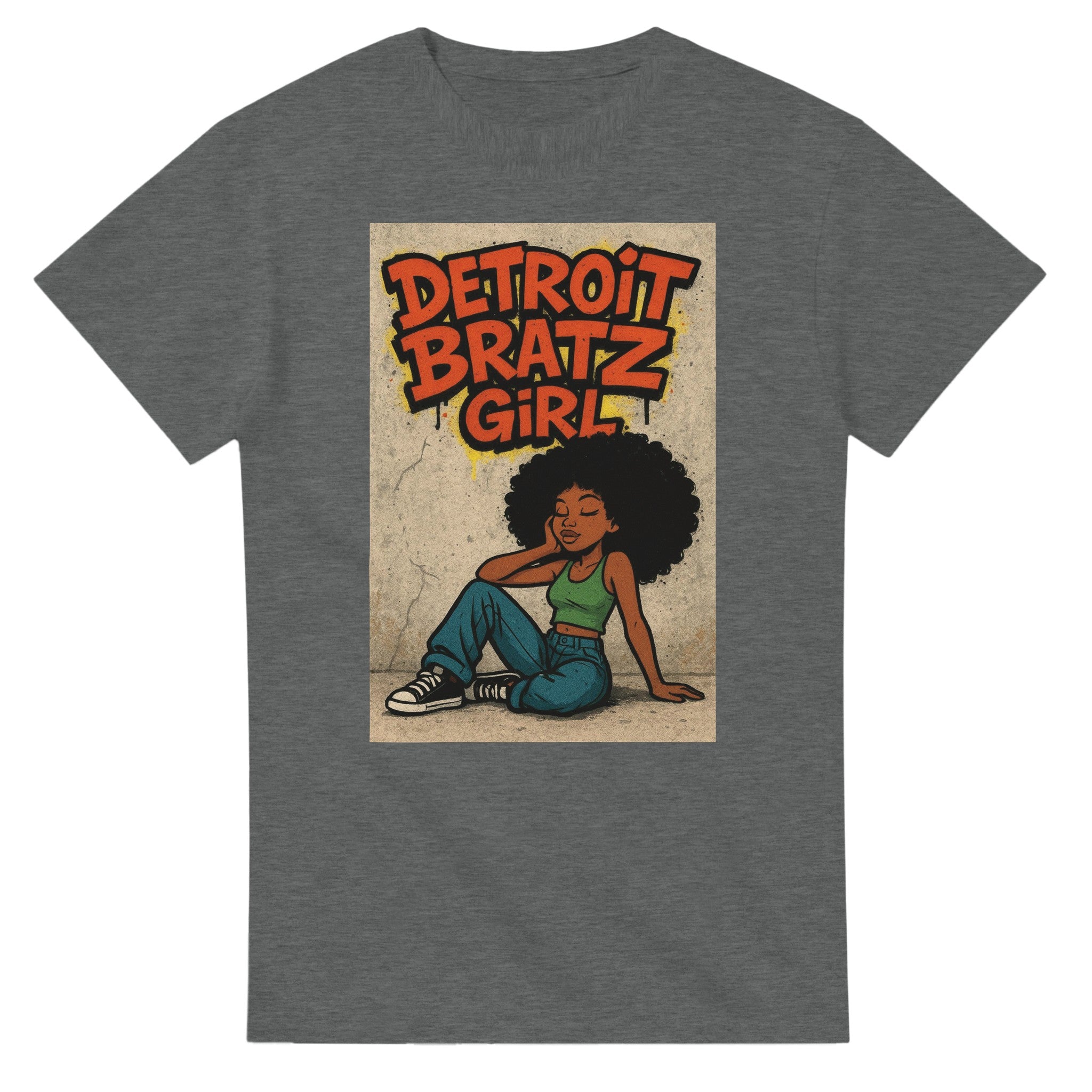 bf4bbba2-d488-4866-a3c1-588ed12d9f26