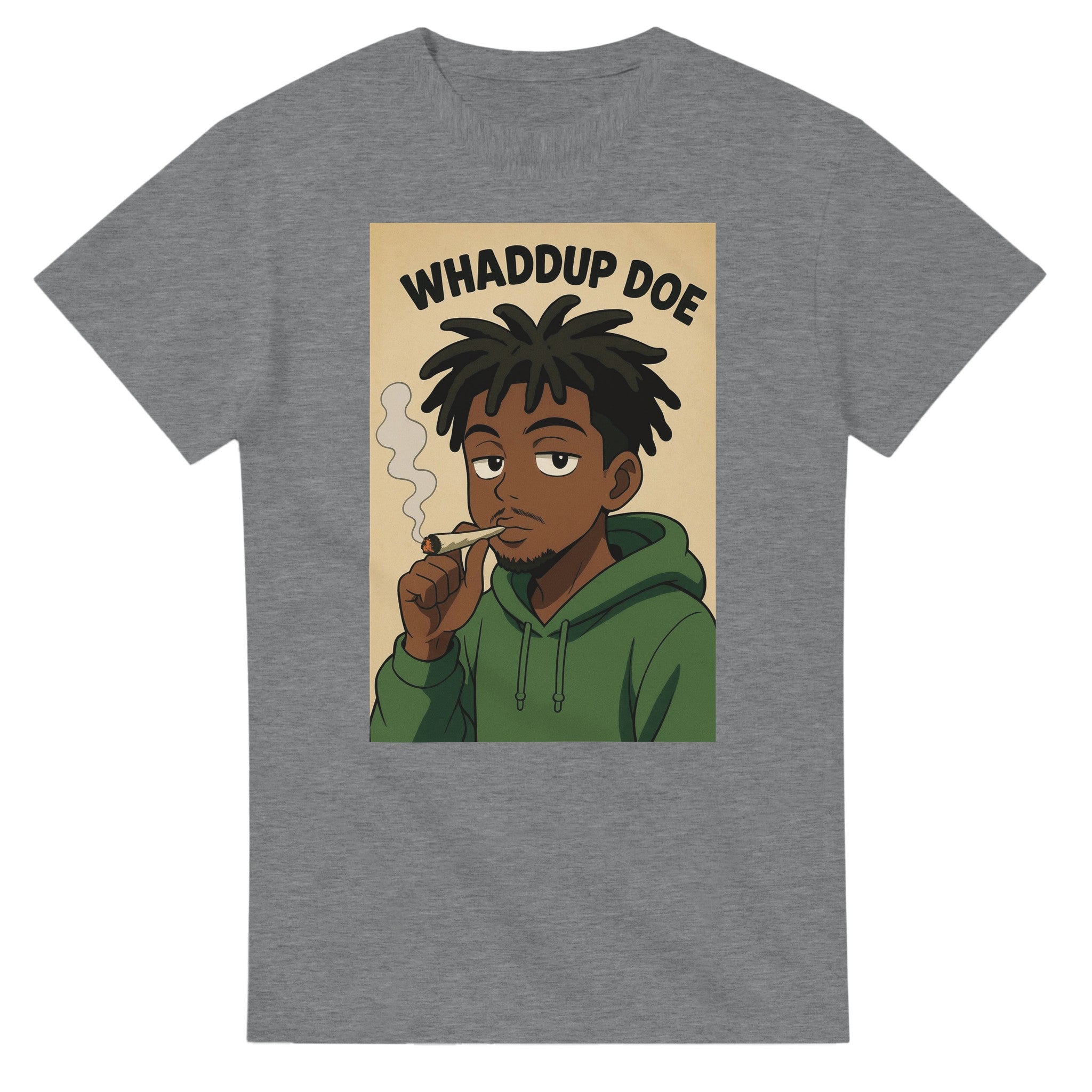 c12bd493-09f0-4667-b0f7-ae7aa8f21c9b