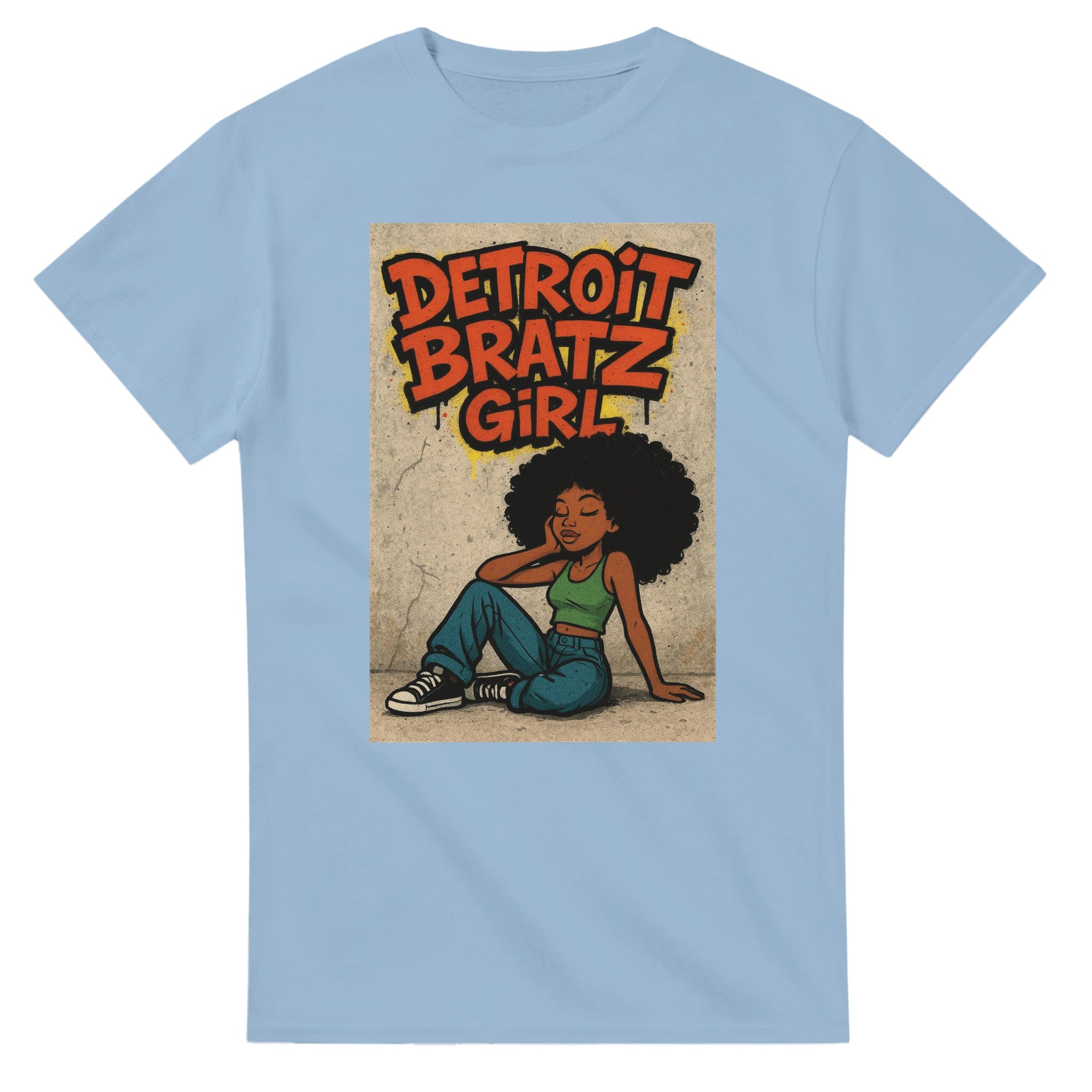 c5bc6e15-3c79-40c3-9567-192f0bdac41a