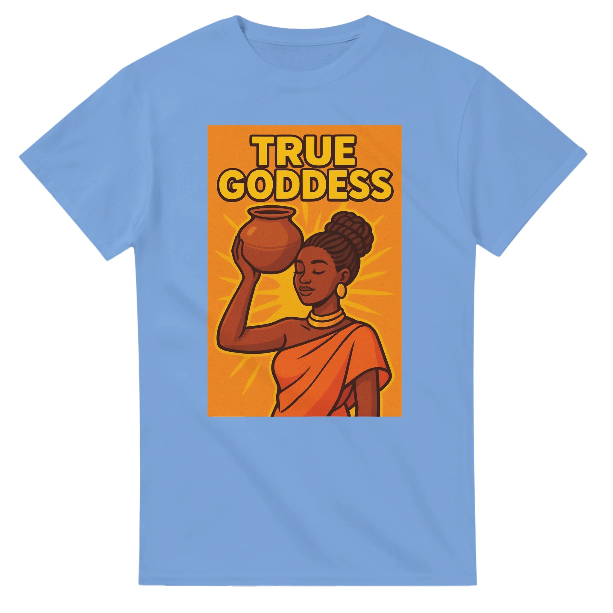 c752c4e7-674c-4c60-8f55-2698c8ac707b