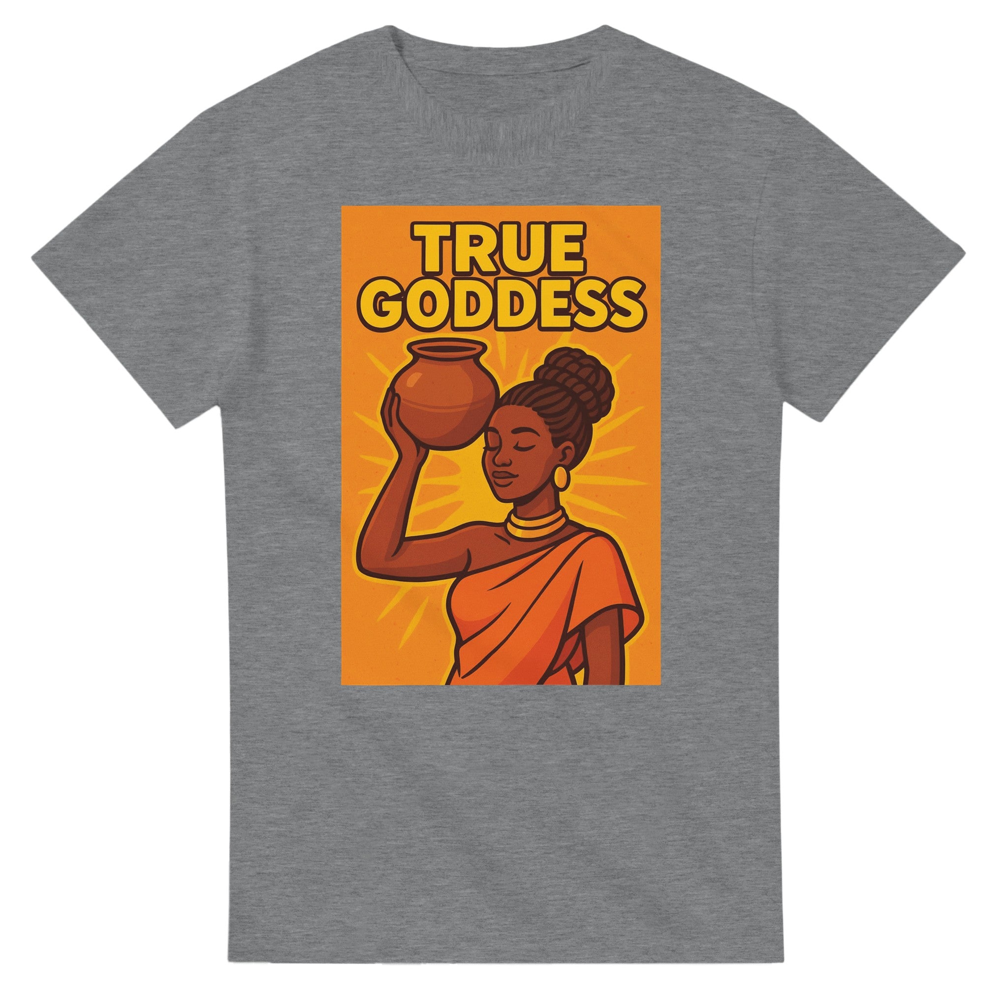 cb825ad6-300d-45ae-ba54-417ae08d7096