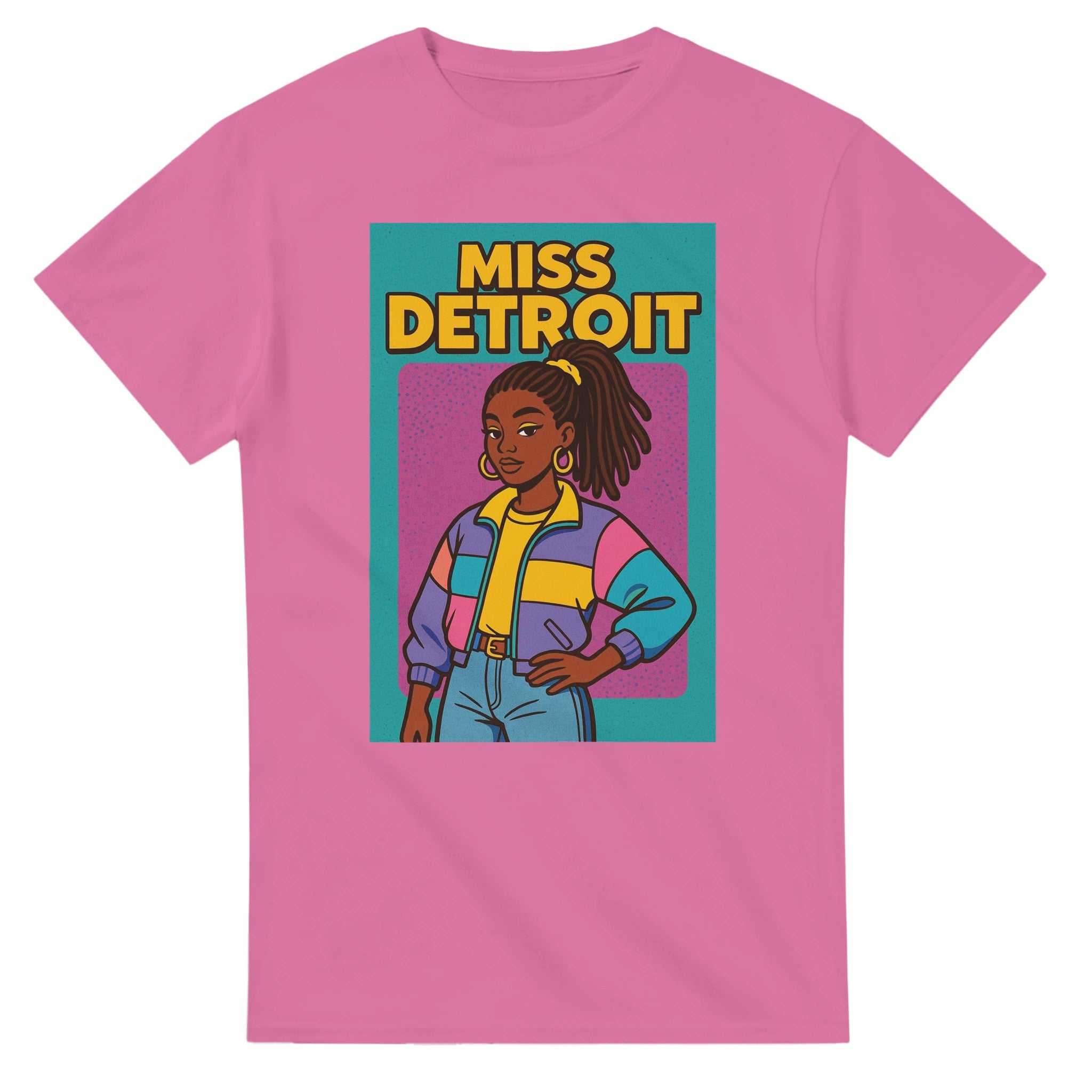 e10dde69-ae1e-4960-b44a-eac77ecffc47