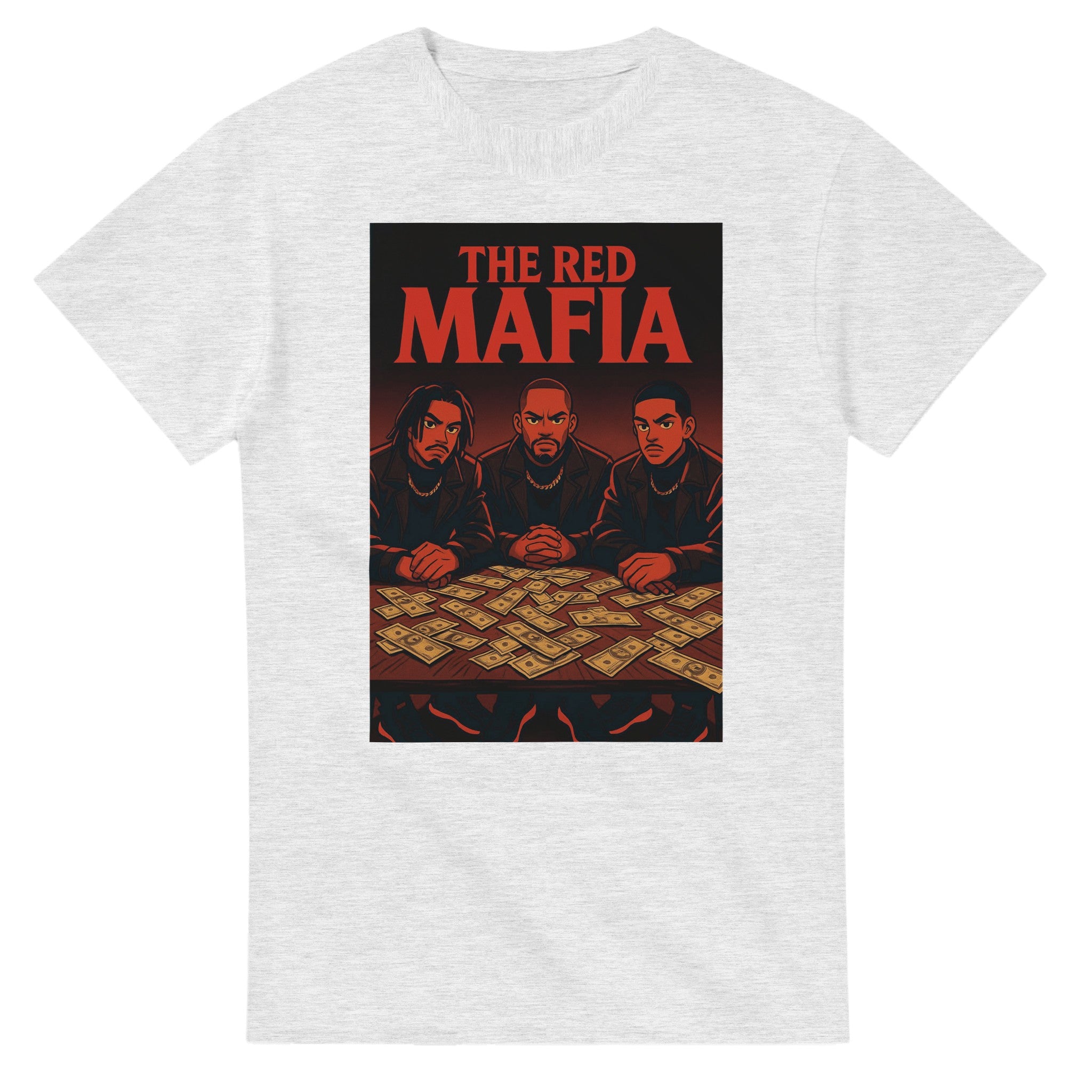 e9182540-34e0-41a6-9b02-9dcee45347aa