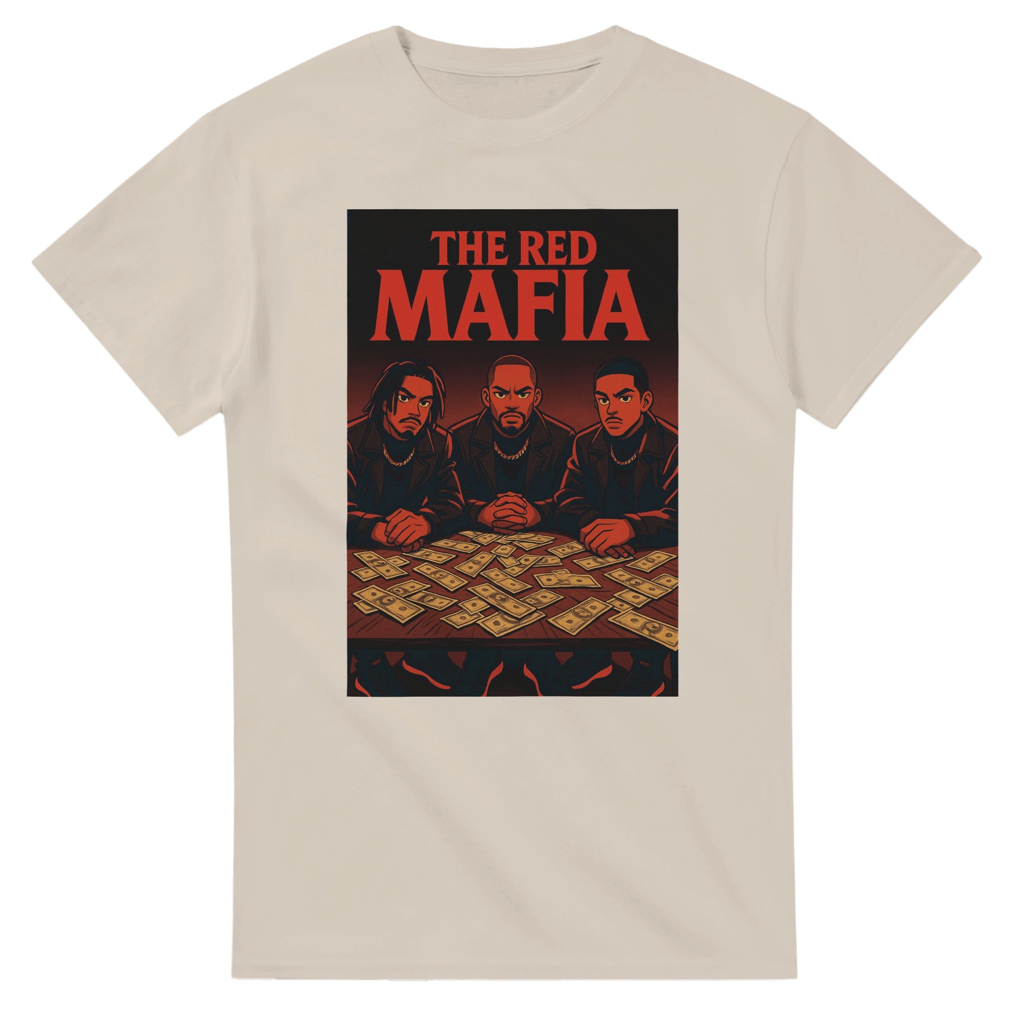 f1e2ec23-a52d-4681-9516-e444dfbf1db6