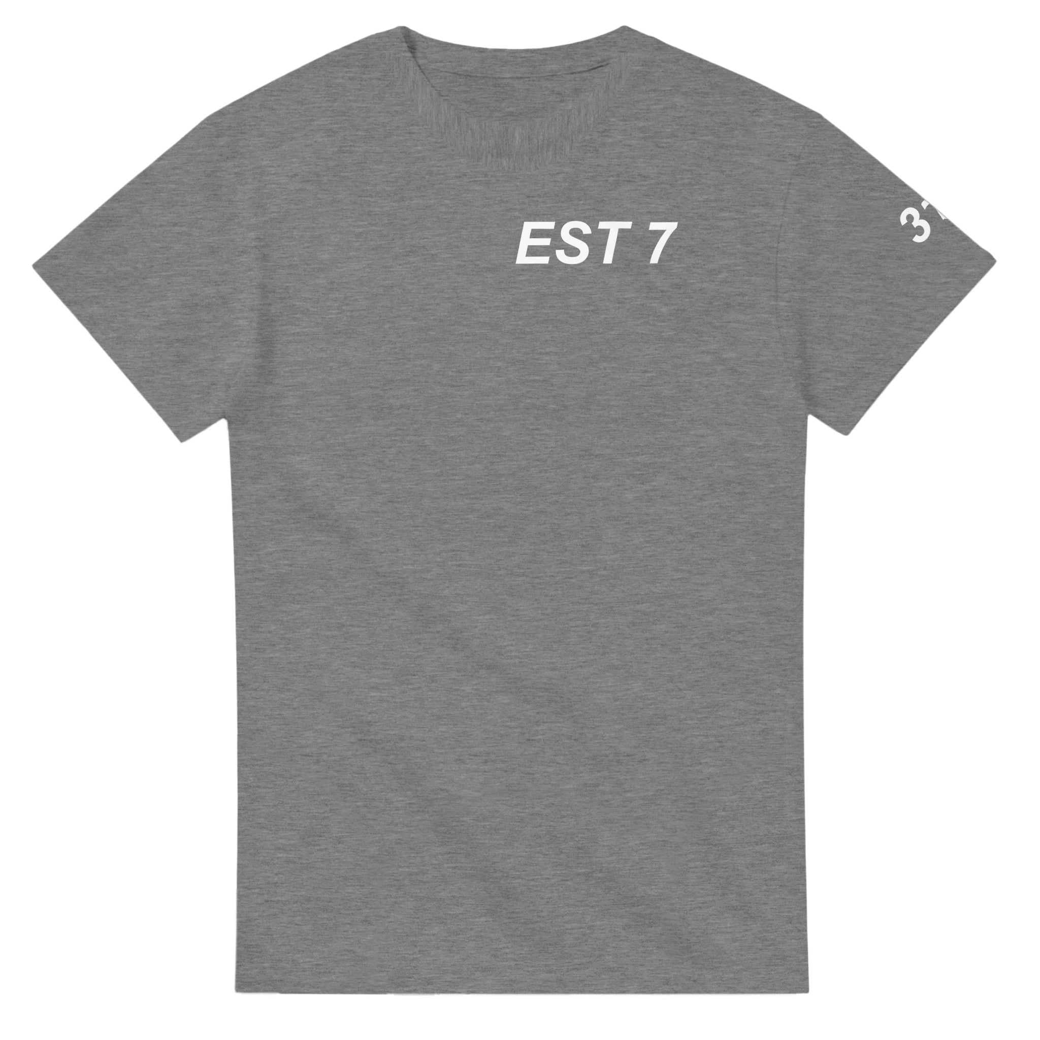 f73ccd19-3ecf-4fab-9aa6-6d6d4c4800ff